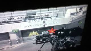 Mw2 speed hack and slow motion hack