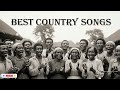 Country Music Top 100 Hits 🔥 Ultimate Country Countdown