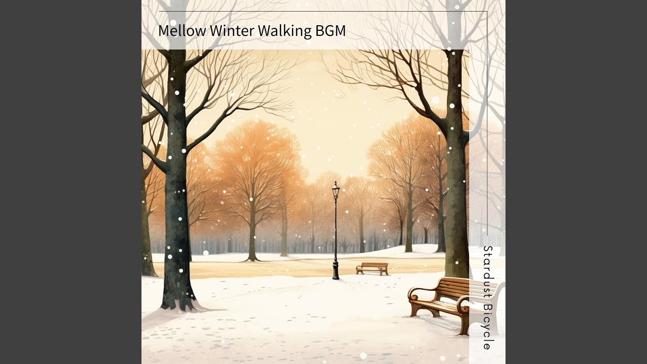 Footsteps in the Starlight (Key Eb Ver.)