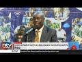 Rais Ruto ajipata matatani kuhusu matamshi yake ya 'uongo' nyumbani na ugenini