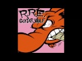 GUITAR WOLF - Rock n&#39; Roll etiquette [full]