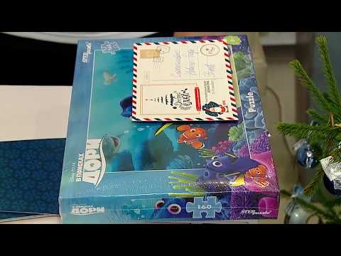 Новости Реутова 19.12.2017