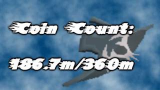 Runescape Road to Elysian Day 5