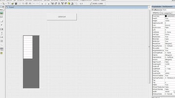 INTRODUCCIÓN DE INFORMACIÓN EN CELDAS DE UN FLEXGRID DE VISUAL BASIC 6