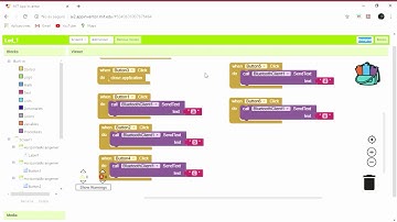 Carro controlado por bluetooth usando PIC