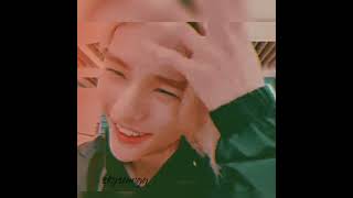 Download Lagu CLOSE TO YOU - Stray kids Hyunjin ver. FMV MP3