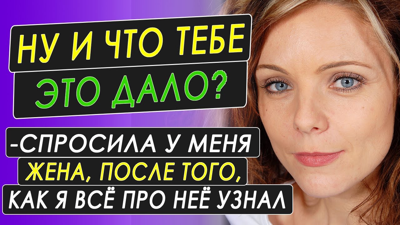 Ауди рассказы инцест