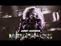 Janet jackson metamorphosis the las vegas residency  dvd