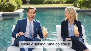 Listing Videos Without Visiting the Property | AI Marketing for Real Estate Agents