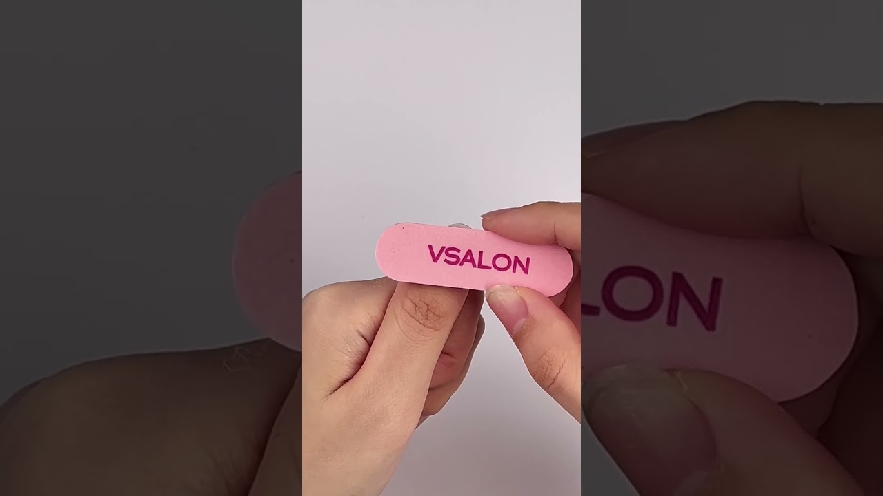 💖Queens, VSalon cat-eye press-ons?Obsessed! Shine non-stop. 