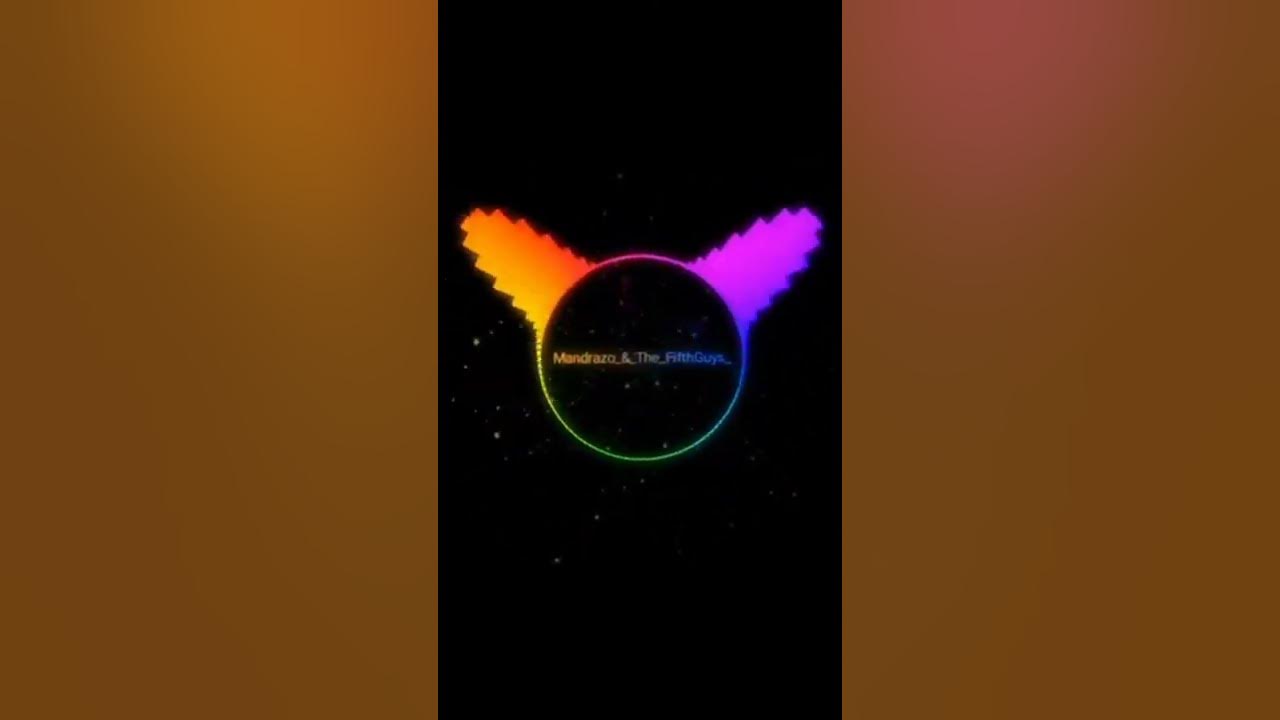 YT INTRO NO COPYRIGHT SOUND - YouTube