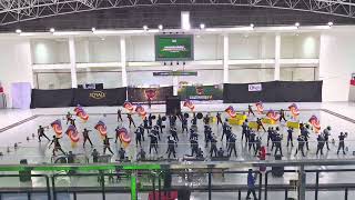 MB SINAR HUSNI medan labuhan