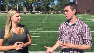 Predictions for Oregon State Beavers vs. Stanford Cardinal