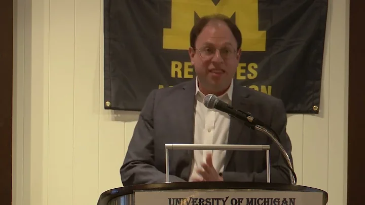 The Health and National Security Risks of Drug Shortages