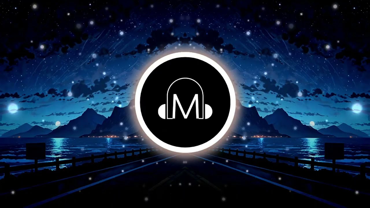 Best of R&B Classics 90s & 2000s ~ Old School R&B Music Ever 🎶 Akon, Rihanna, Usher, Ne Yo, Nelly