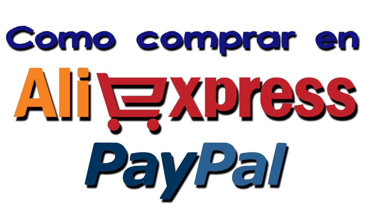 COMO PAGAR CON PAYPAL POR INTERNET | COMO COMPRAR EN COMO PAGAR CON PAYPAL POR INTERNET | COMO COMPRAR EN