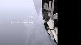 コスモドライバー Up マイティボンジャック Hey Speed Remix Pv支援 Youtube コスモドライバー Up マイティボンジャック Hey Speed Remix Pv支援 Youtube