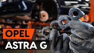 Manual de intretinere si reparatii Kadett C CC 1.2 descărca