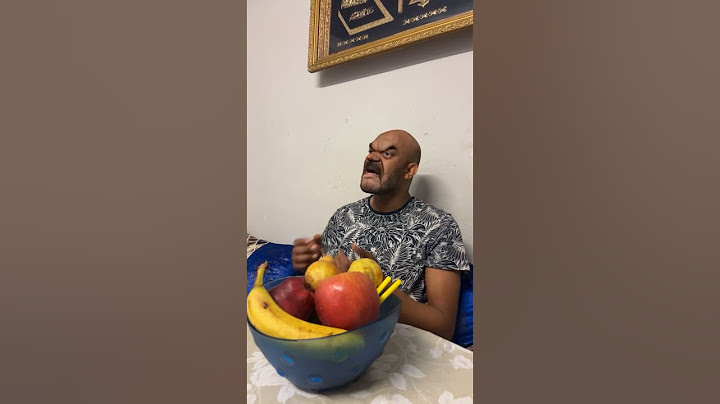 فاش كاتمشي مع ولدك عند شي عراضة