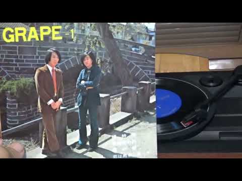 すっごい、「🎵ハタチ🥰」のさだまさし師匠のうたゴエ~「♪蝉時雨（デモ・バージョン）」