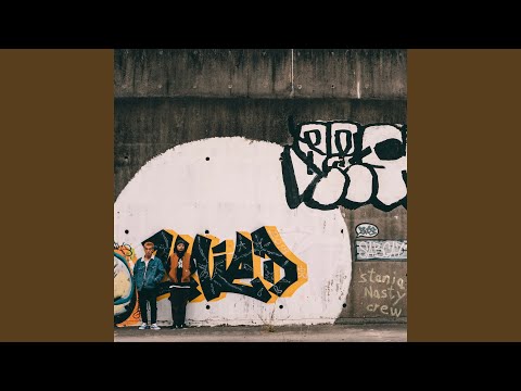 JB - 由細玩到大 (feat. BMW)
