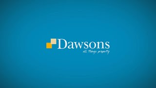 Beach Street, Sandfields, Swansea