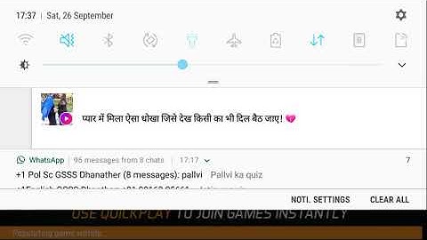 MaskGun Multiplayer Shooting Game - Made in India - 2020-09-26