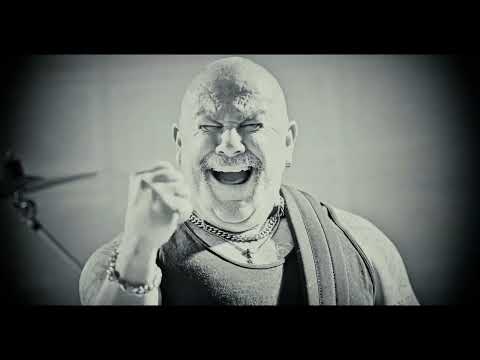 VANQUISHED - PAIN