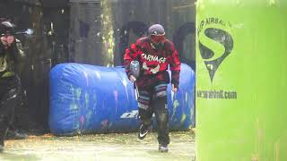 CPPL E4 2019 - Carnage