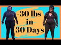 How I lost 30 lbs in a Month| (Keto and IF)| Weight Loss Journey Over 40)| Vlog