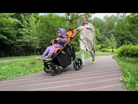 Peppy Marco - YouTube