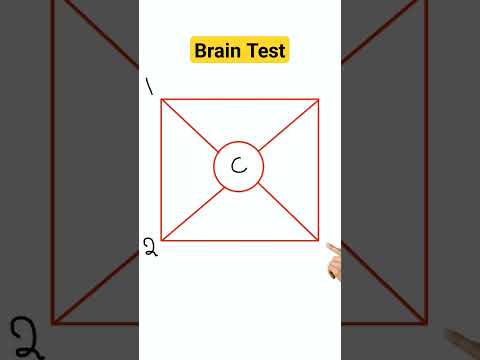 Test your IQ