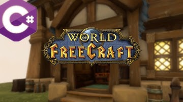 FreecraftCore.DBCTools Version 0.0.1 Release! [World of Warcraft]