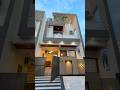 134 Gaj Corner Luxurious House For Sale In Sirsi Road Jaipur 📞9982470912…..