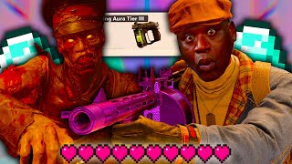 Call Of Duty Zombies.exe