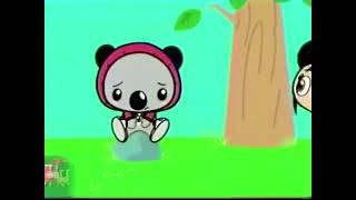 Nick Jr Commercial Break June 23 2011