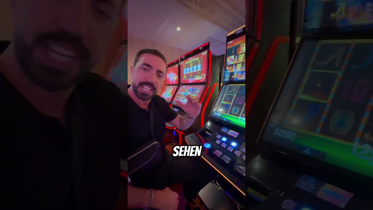 Original Title & Thumbnail