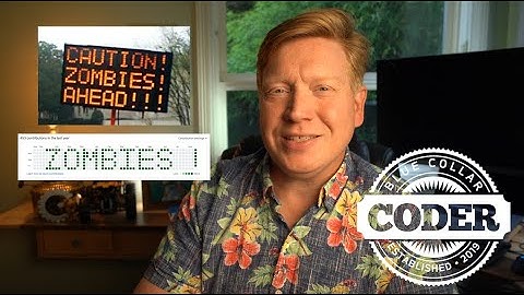 Hacking Your Github Contribution Graph || Javascript Tutorial