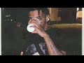 Brothers Before Anything Renzo - Go To Bed B**** (Official Audio)