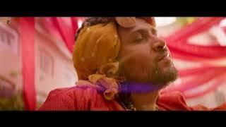 Ghungroo | Adnan Dhool | Mani Manjot | Hassrat | Saaz Nawaaz | Rtist 91