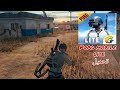 تحميل لعبه ببجي لايت للهواتف الضعيفه للاندروي pubg 