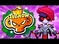 SAVING MY RANKED SEASON!!
