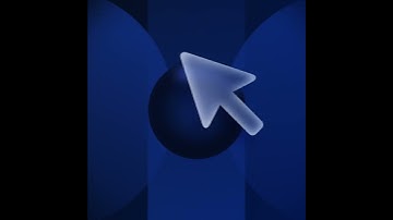 Digital 100 Is Here – Powered by Similarweb