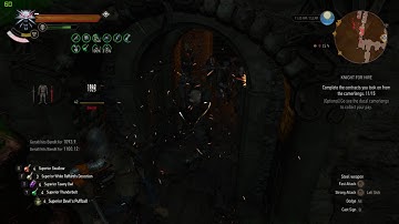 why i love the skill whirl