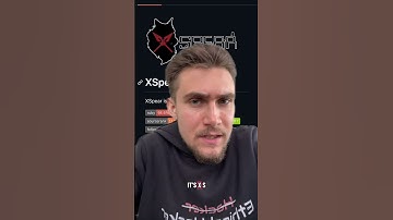 Xspear | XSS Vulnerability Scanner tool for pentesters and ethical hackers 🫡 ⚠️ educational