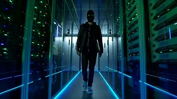 RunLve：The Future of Tech AI, Big Data, IoT, and Cloud Computing Explained