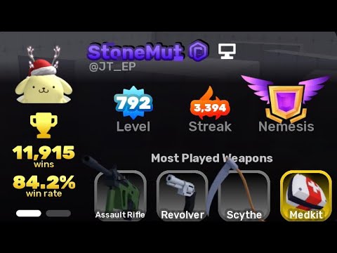 The worst closet cheater in Hong Kong -Rivals Montage