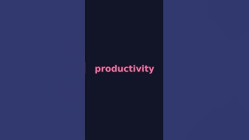 Unlock massive growth and save hundreds of hours monthly with AI automation transforming your busine