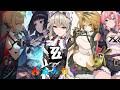 Zenless Zone Zero Live 52 - Today Morning, Tomorrow Morning Again