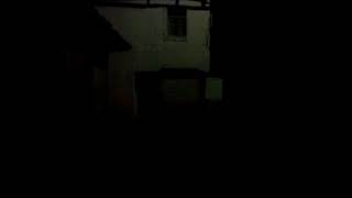SENİ TANIMADAN ÖLMEK İSTERDİM...   MUTLAKA DİNLE !!